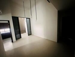 Jansen House (D19), Apartment #526394491